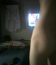 Hot Pics 2 5bb4dc2b17678.jpg