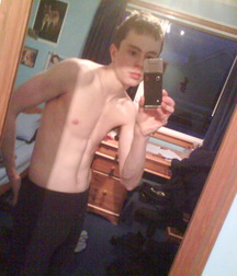 Hot Pics 2 5bb4dc7821dc8.jpg