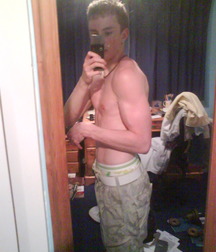 Hot Pics 2 5bb4dc7954ccc.jpg