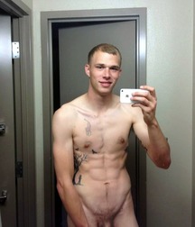 Hot Pics 2 5bb4dc8589b04.jpg