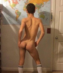 Hot Pics 2 5bb4dca47dcd4.jpg