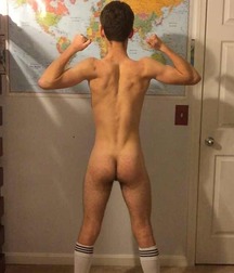 Hot Pics 2 5bb4dca627bee.jpg