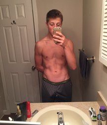 Hot Pics 2 5bb4dcb96e4e0.jpg