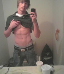 Hot Pics 2 5bb4dce52a568.jpg