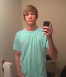Hot Pics 2 5bb4dce626d26.jpg