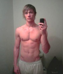 Hot Pics 2 5bb4dce83b554.jpg