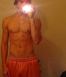 Hot Pics 2 5bb4dce9314a6.jpg