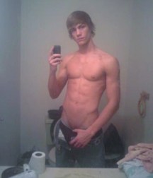 Hot Pics 2 5bb4dcea33d79.jpg