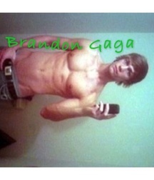 Hot Pics 2 5bb4dcf3b87cb.jpg