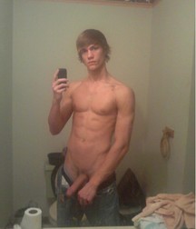 Hot Pics 2 5bb4dcfb22d8e.jpg