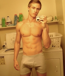Hot Pics 2 5bb4dcfc40243.jpg