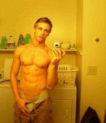 Hot Pics 2 5bb4dcfe54674.jpg