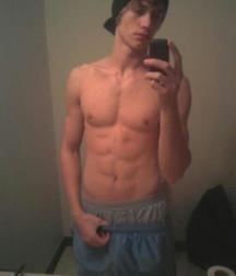 Hot Pics 2 5bb4dd0076895.jpg