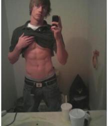 Hot Pics 2 5bb4dd03b71c9.jpg