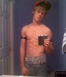 Hot Pics 2 5bb4dd04bcd03.jpg