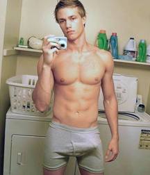 Hot Pics 2 5bb4dd05bc671.jpg