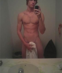 Hot Pics 2 5bb4dd09d4cb9.jpg