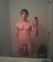 Hot Pics 2 5bb4dd0aee662.jpg