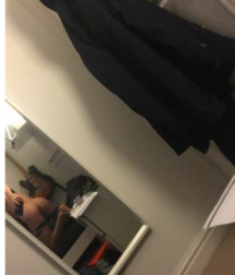 Hot Pics 2 5bb4dd254d8b0.jpg