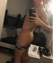 Hot Pics 2 5bb4dd267ebe0.jpg