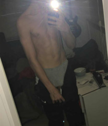 Hot Pics 2 5bb4dd2f247cf.jpg