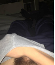 Hot Pics 2 5bb4dd35dbecc.jpg