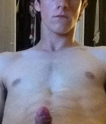 Hot Pics 2 5bb4dd69650c9.jpg