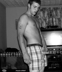 Hot Pics 2 5bb4dd6c84f9e.jpg