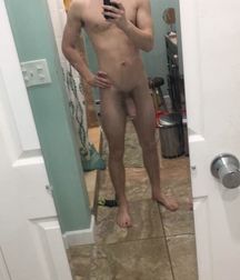 Hot Pics 3 5bb6198380139.jpg