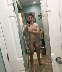 Hot Pics 3 5bb6198496026.jpg