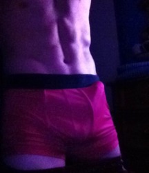 Hot Pics 3 5bb619c819c3f.jpg