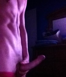 Hot Pics 3 5bb619ca38485.jpg