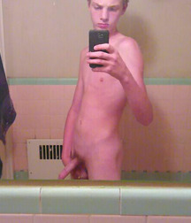Hot Pics 3 5bb619ddb234c.jpg