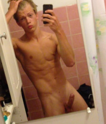 Hot Pics 3 5bb619e3f3d6e.jpg