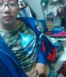 Hot Pics 3 5bb61a638d621.jpg