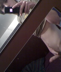 Hot Pics 3 5bb61a6950fe5.jpg