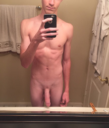 Hot Pics 3 5bb61b1a66d44.jpg