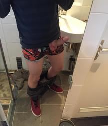 Hot Pics 3 5bb61b2503bc1.jpg
