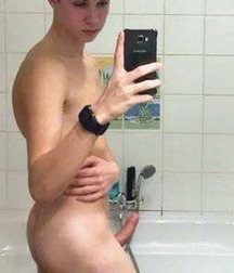 Hot Pics 3 5bb61b39bec4c.jpg