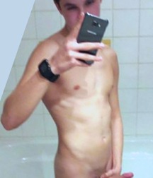 Hot Pics 3 5bb61b3aebab3.jpg