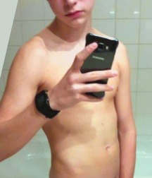Hot Pics 3 5bb61b3c0e928.jpg