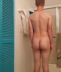 Hot Pics 3 5bb61b4a1b158.jpg