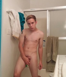Hot Pics 3 5bb61b4b361a7.jpg