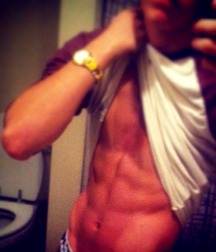 Hot Pics 3 5bb61b9a22a6b.jpg