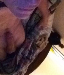Hot Pics 3 5bb61b9fb8870.jpg