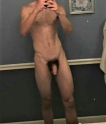 Hot Pics 3 5bb61bc254b93.jpg
