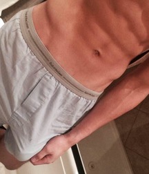 Hot Pics 4 5bb61c2f712e8.jpg