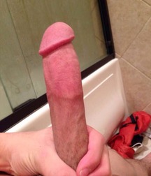 Hot Pics 4 5bb61c34dd140.jpg