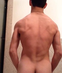 Hot Pics 4 5bb61c43d3ad3.jpg