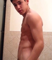 Hot Pics 4 5bb61c4d33a0d.jpg